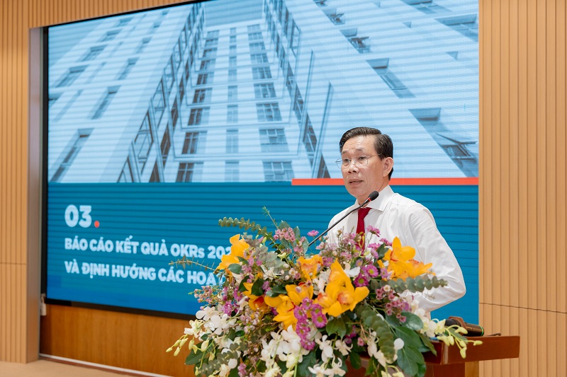 cá cược thể thao hul city